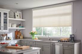 B2D Best Value Cordless 9/16 Light Filtering Honeycomb Shades